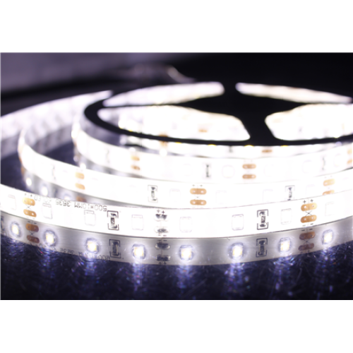 2015 Hot Free Sample Smd 3535 Led Strip